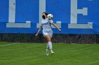 WSoc vs Sronehill  Women’s Soccer vs Stonehill College. : Wheaton, WSoccer, WSoc, Women’s Soccer